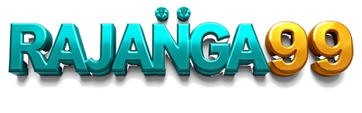 bonus rajanaga99