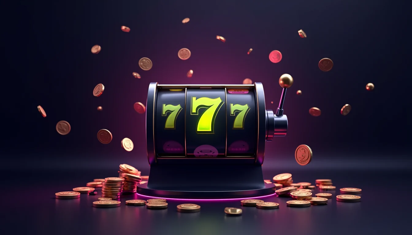 bonus rajanaga99 payment methods including QRIS, DANA, OVO, GoPay, and bank transfer options