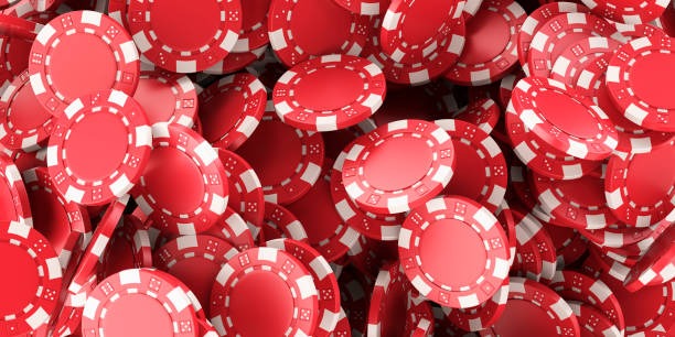 bonus rajanaga99 app interface showing sportsbook markets and live-dealer tables