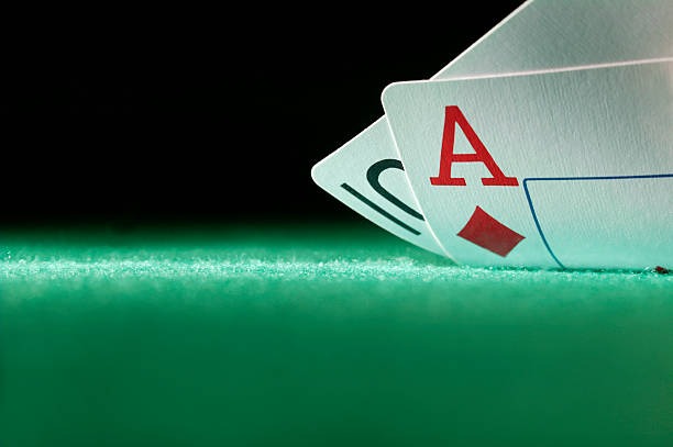 Live roulette Live roulette wheel spinning with betting layout