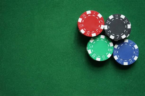 Joker Gaming sportsbook interface showing Liga 1 and Champions League markets
